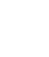 Formula Fitness Logo